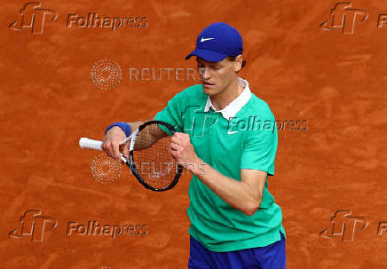 French Open