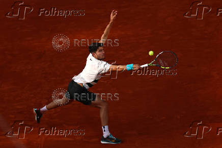 French Open