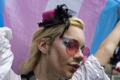26th Seoul Queer Parade