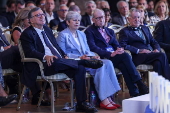 'The Lisbon Conference: Europe and Transatlantic Relations'