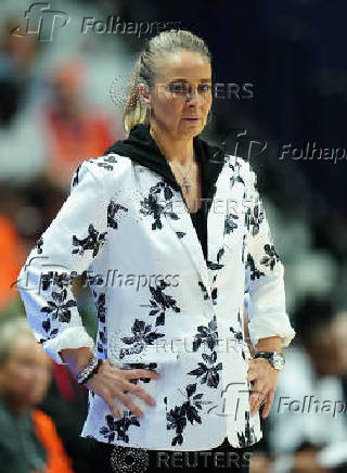 WNBA: Las Vegas Aces at Connecticut Sun