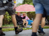 2025 International Four Days Marches Nijmegen