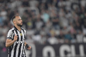 BRASILEIRO A 2025, BOTAFOGO X VITORIA