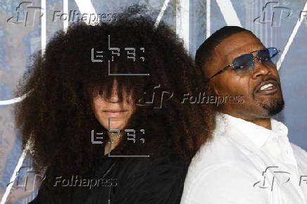Summer Gala 2025 in Saint-Tropez