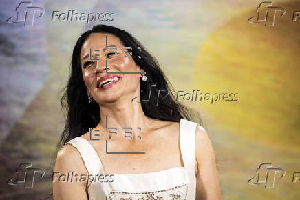 78th Locarno Film Festival