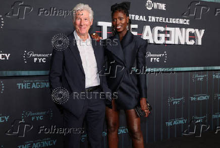 FYC event for the television series