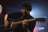 Show Incubus em São Paulo