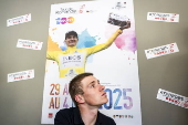 Tour de Romandie cycling tour preview