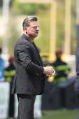 Serie A - Cagliari Vs Udinese