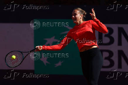Italian Open