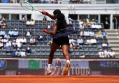 Italian Open