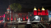 Primeira Igreja Luciferiana do Brasil
