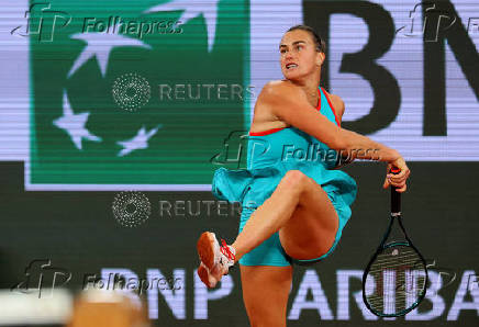 French Open