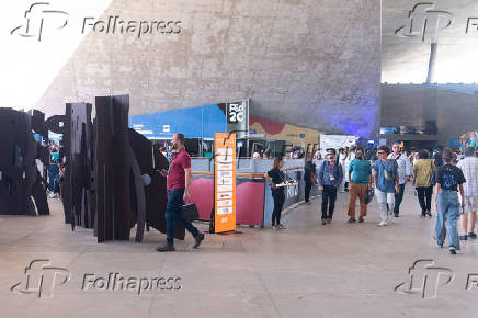 Rio 2C 2025