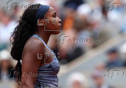French Open - Day 14