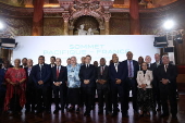 UN Ocean Conference in Nice