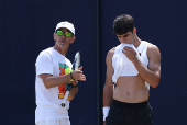 Queen's Club Championships