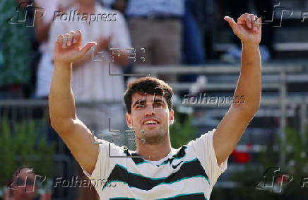 Torneo de tenis Queen's Club Championships en Londres