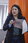 Índice Global coloca a México con 