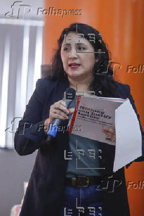 Índice Global coloca a México con