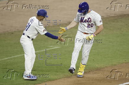 MLB - 95th All-Star Game