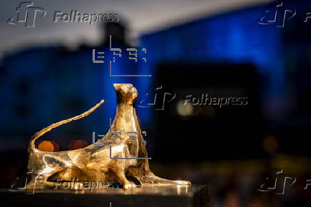 78th Locarno Film Festival