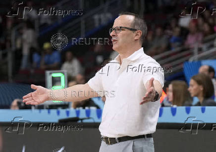 FIBA EuroBasket 2025 - Group Phase - Czech Republic v Portugal