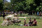 Parque Augusta