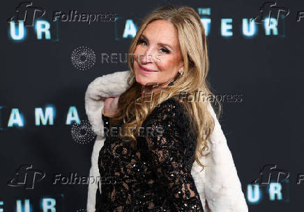 Premiere of