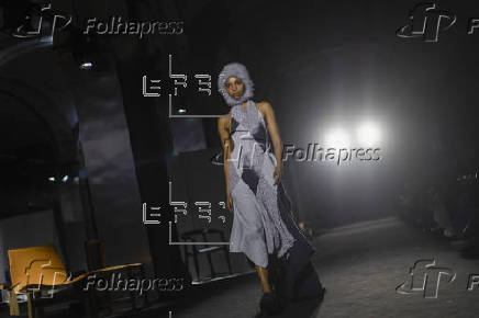 080 Barcelona Fashion Week