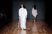 São Paulo Fashion Week