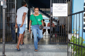 Trinidad and Tobago House of Representatives election