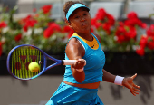 Italian Open