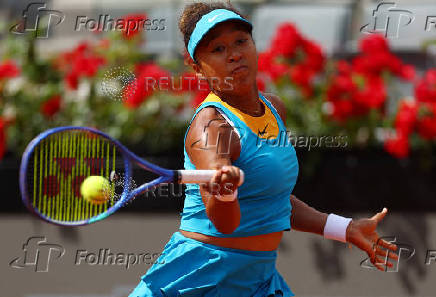 Italian Open