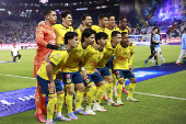 Liga MX: América - Pachuca