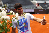 Italian Open