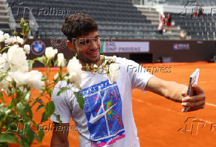 Italian Open