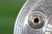 Bundesliga - Bayern Munich v Borussia Moenchengladbach