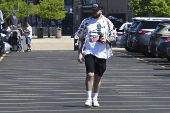 MLB: Miami Marlins at Chicago White Sox