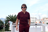 Mission: Impossible - The Final Reckoning - Photocall - 78th Cannes Film Festival