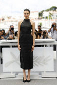 The 78th Cannes Film Festival - Photocall for the film 