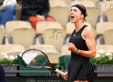 French Open