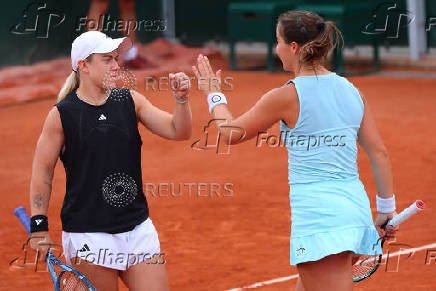 French Open