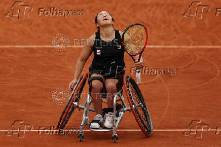 French Open