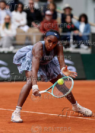 French Open