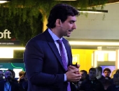 Abertura febraban tech