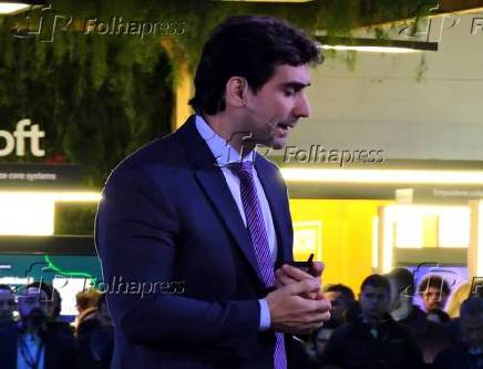 Abertura febraban tech