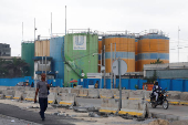 Unilever weakens Ivory Coast workers' protections amid unit sale-documents