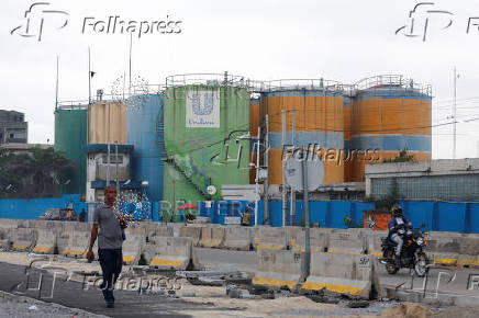 Unilever weakens Ivory Coast workers' protections amid unit sale-documents