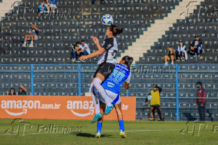 Corinthians x Cruzeiro